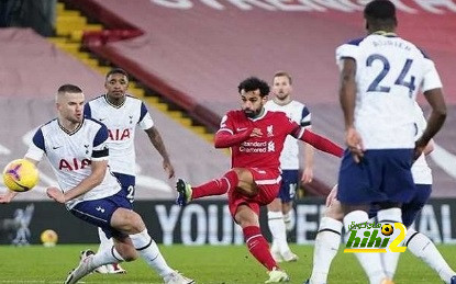 موعد مباريات الدوري السعودي