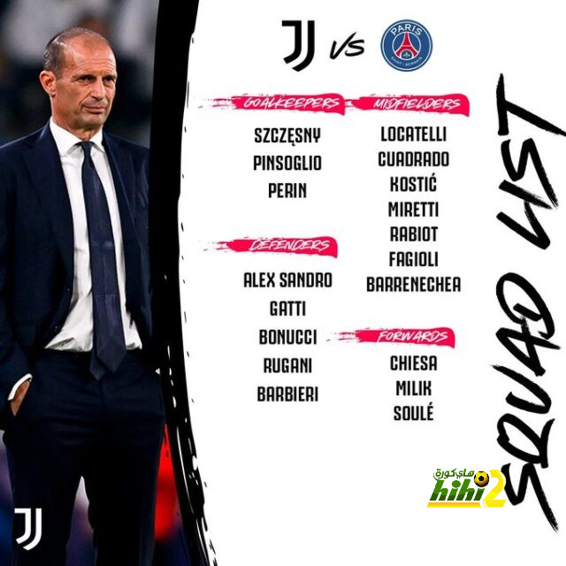 milan vs genoa