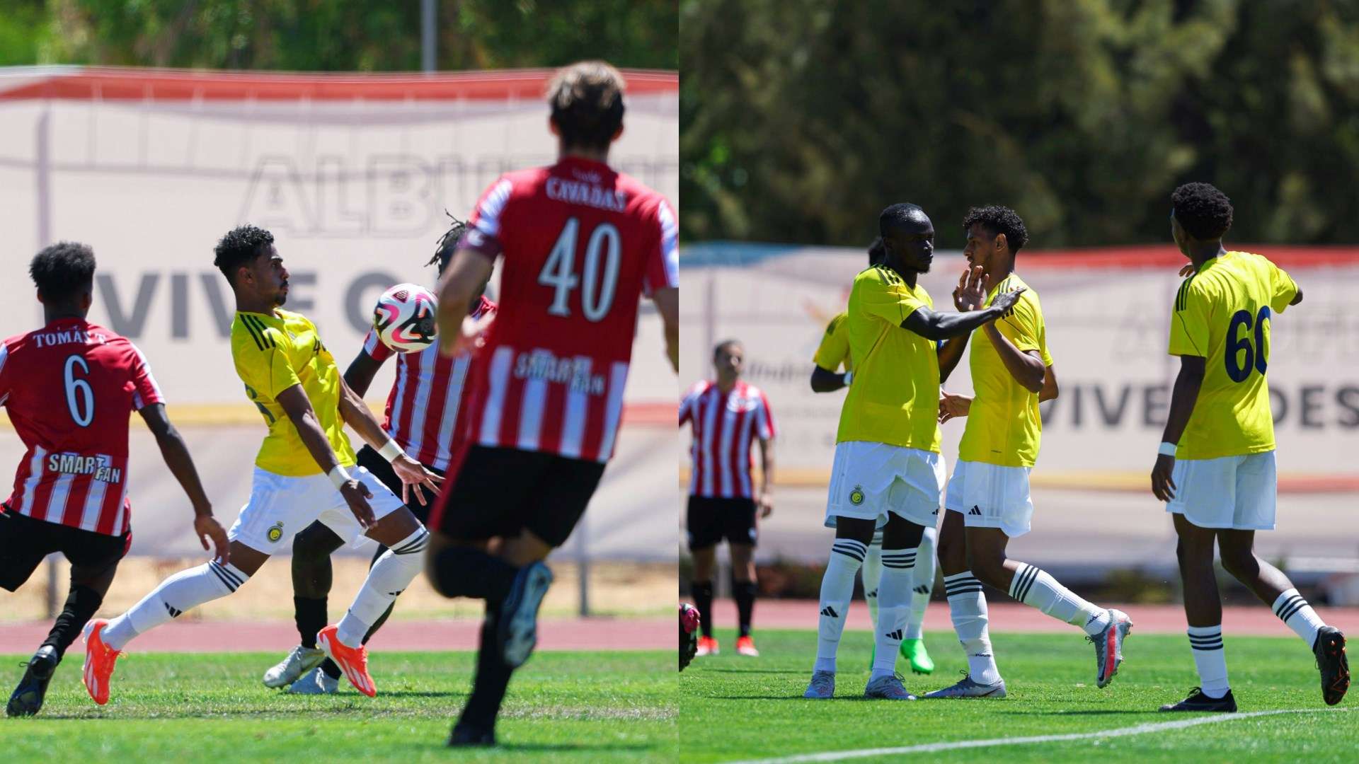 alavés vs athletic club