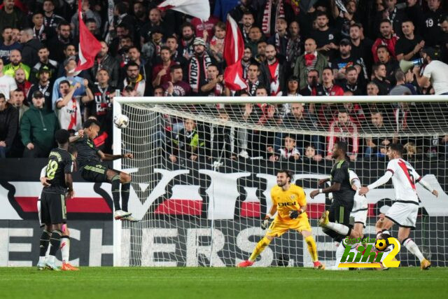 st-étienne vs marseille