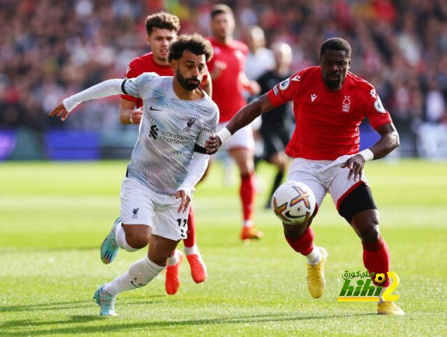 atlético madrid vs sevilla