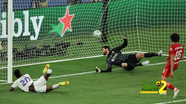 st-étienne vs marseille