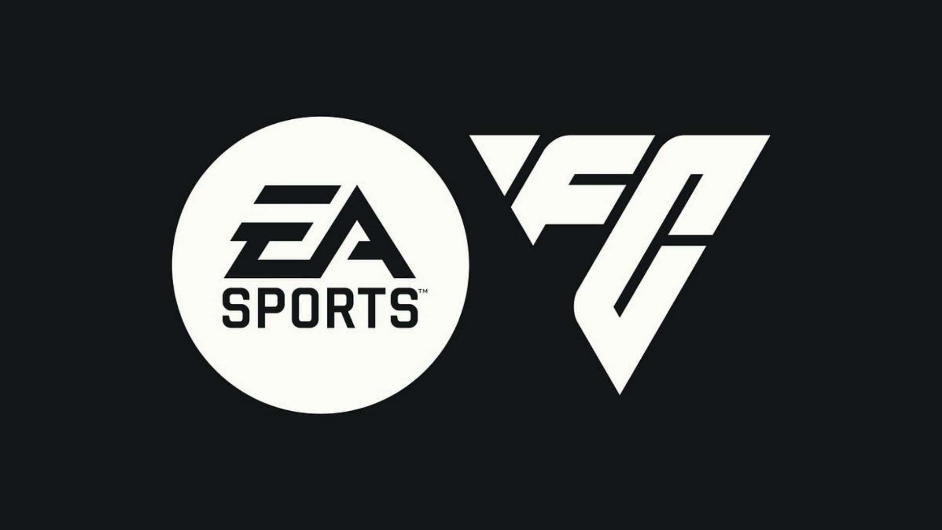 EA SPORTS