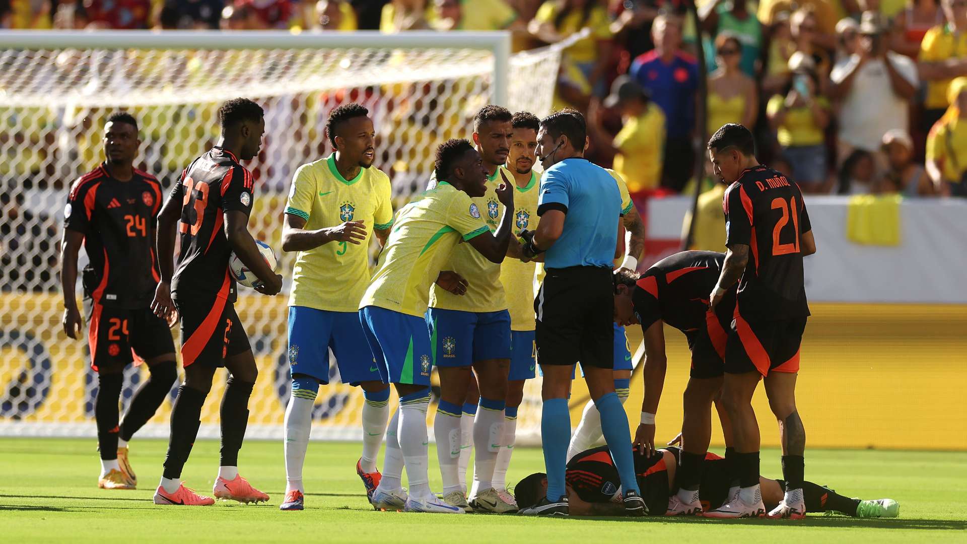 enyimba vs zamalek