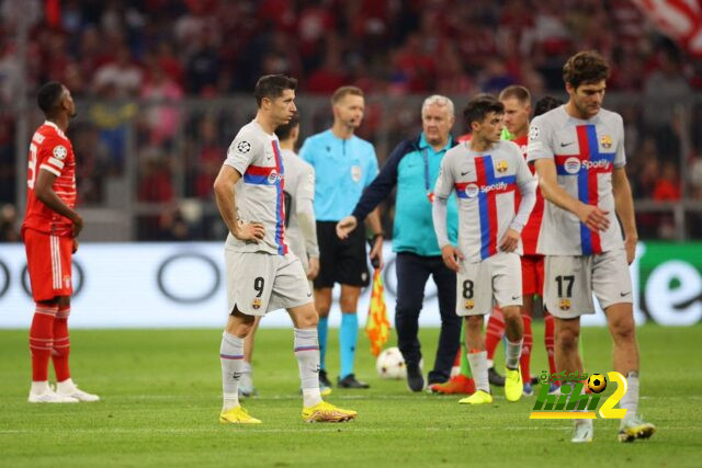 atlético madrid vs sevilla