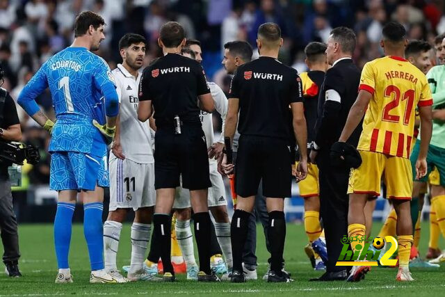 atlético madrid vs getafe