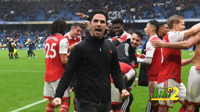 fulham vs arsenal