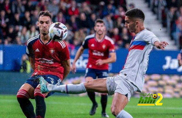 جدول مباريات الدوري القطري