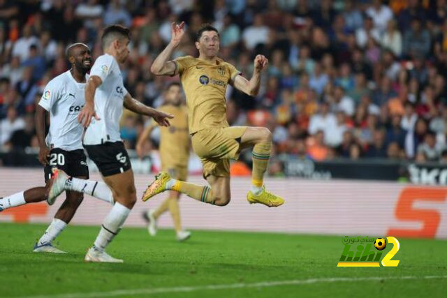 st-étienne vs marseille