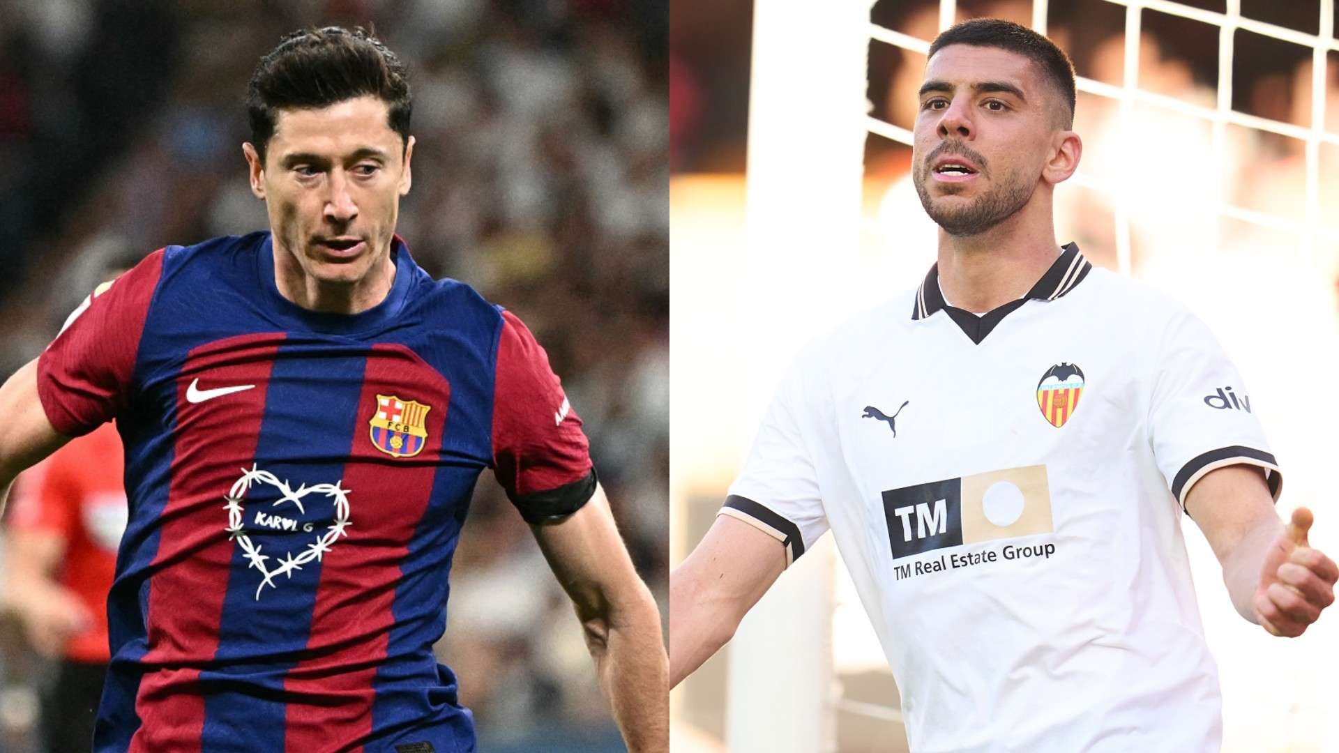 MP_lewandowski_barcelona vs Cenk Ozkacar_valencia