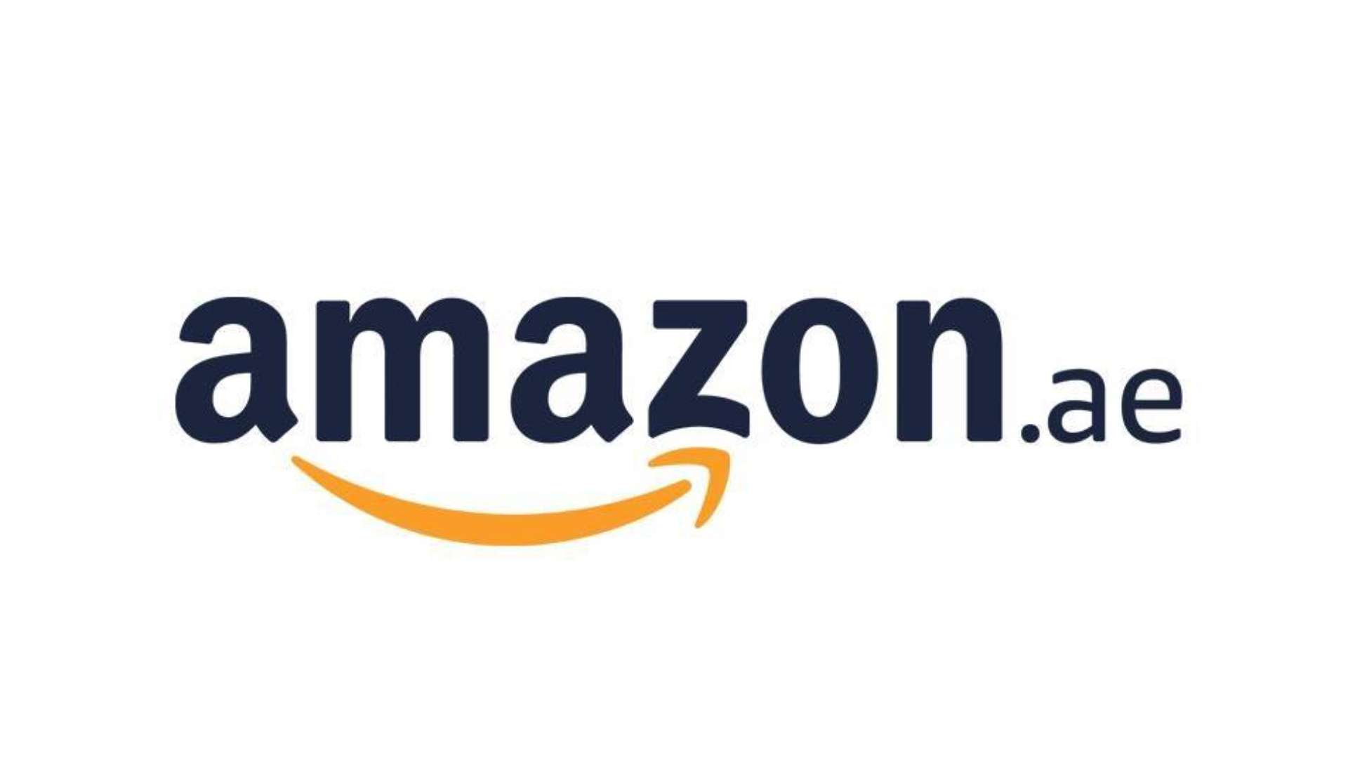 ِAmazon UAE