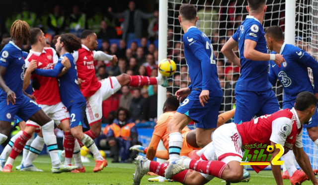 ipswich town vs bournemouth