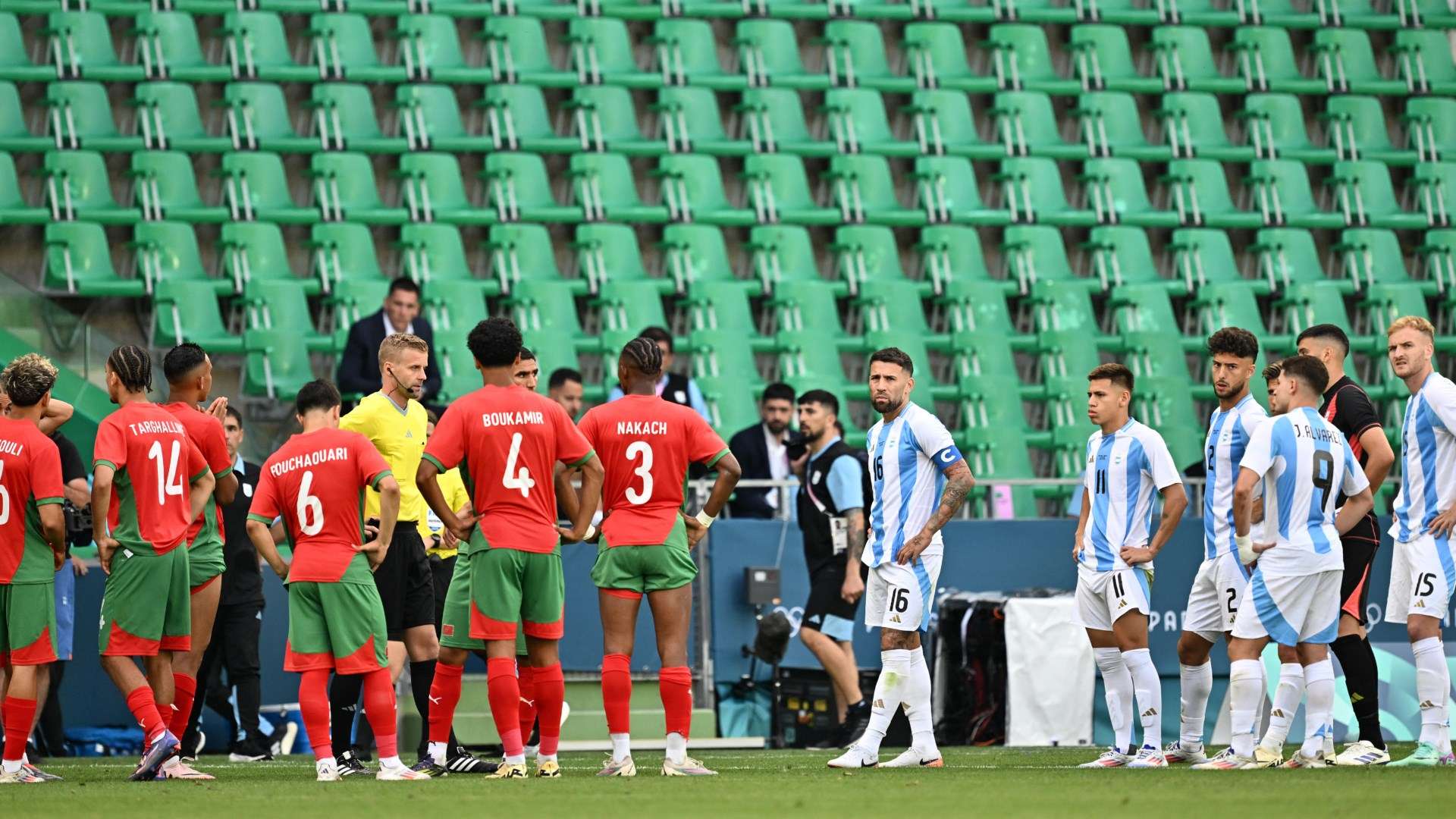 leganes vs real sociedad