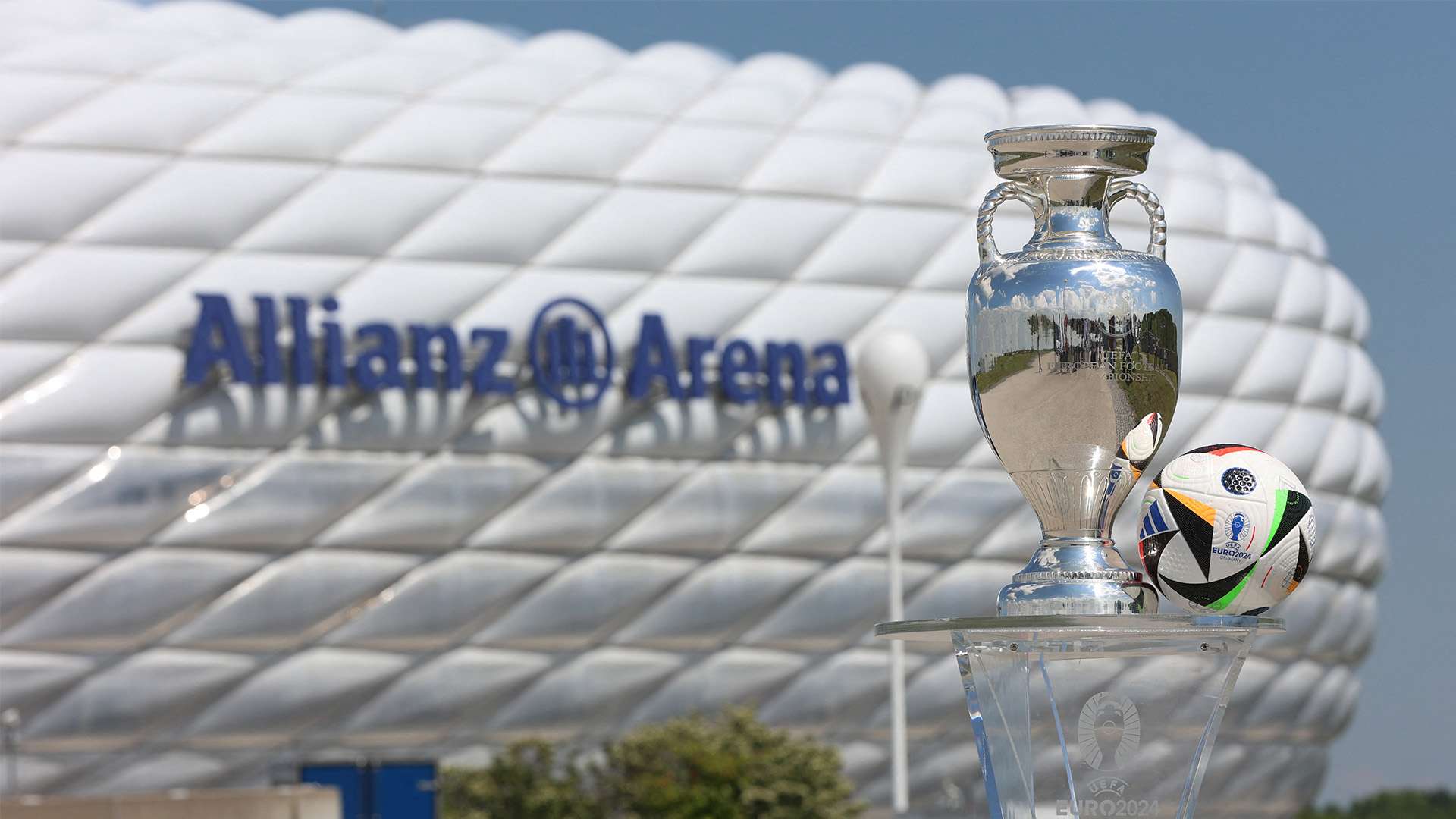 osasuna vs alavés