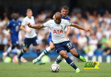 ipswich town vs bournemouth