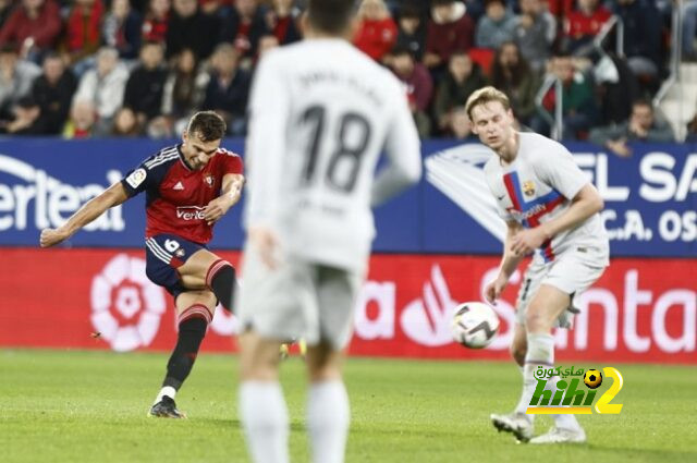 atlético madrid vs getafe