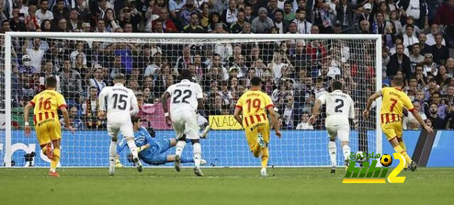 atlético madrid vs sevilla