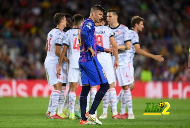 atlético madrid vs sevilla