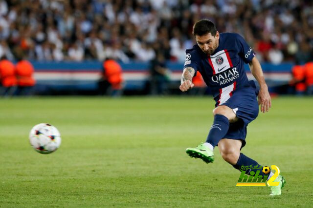 psg vs lyon