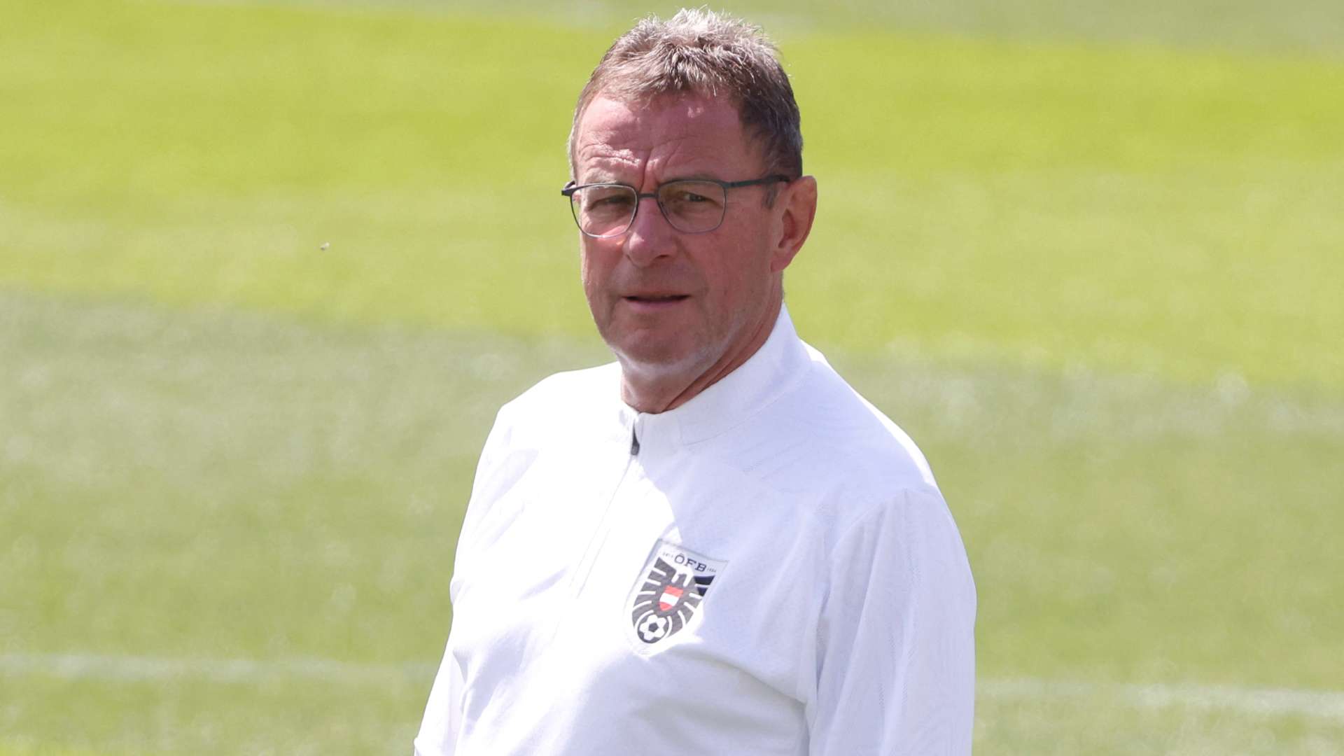 Ralf-Rangnick