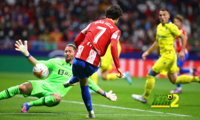 osasuna vs alavés