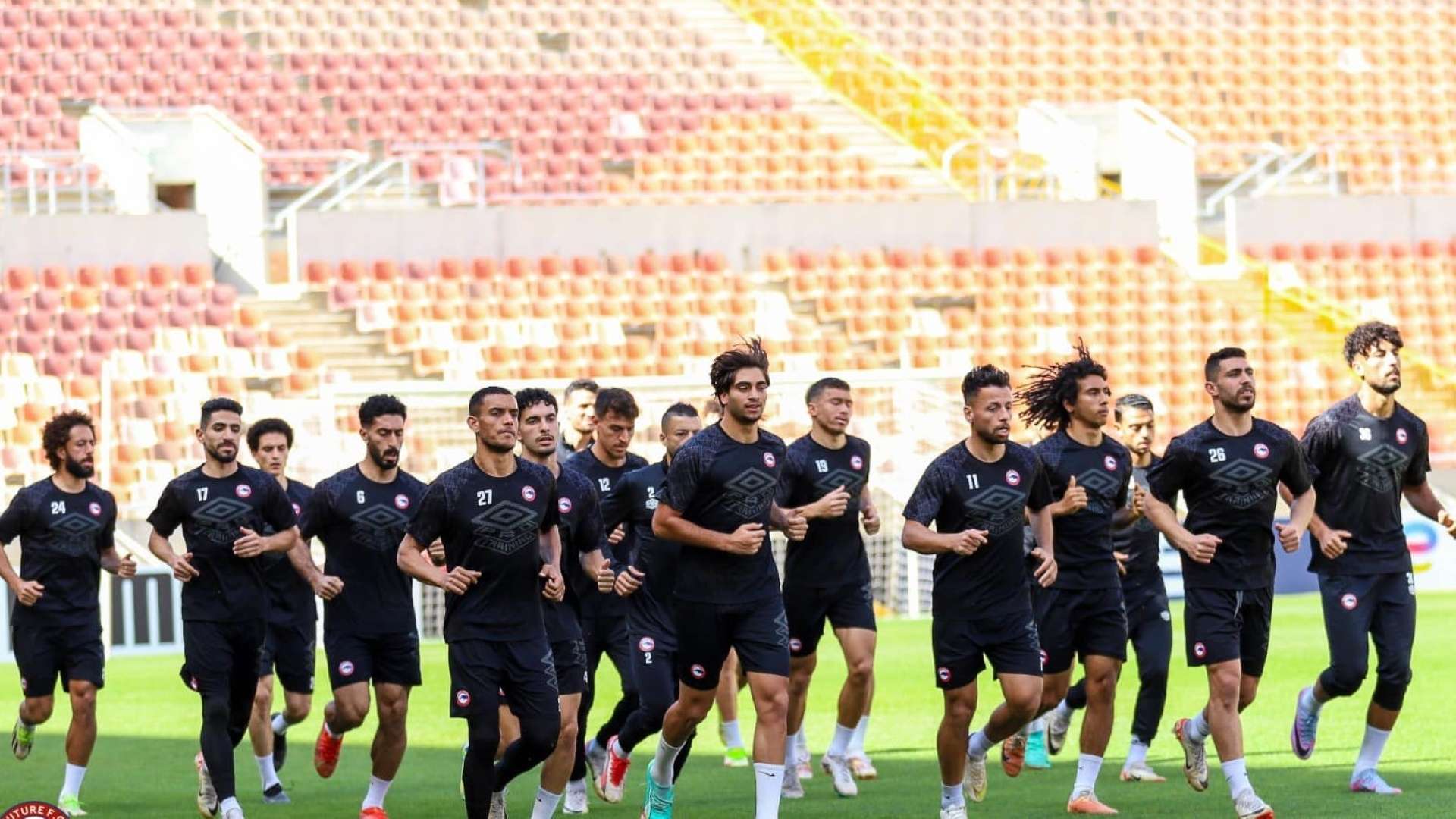 alavés vs athletic club