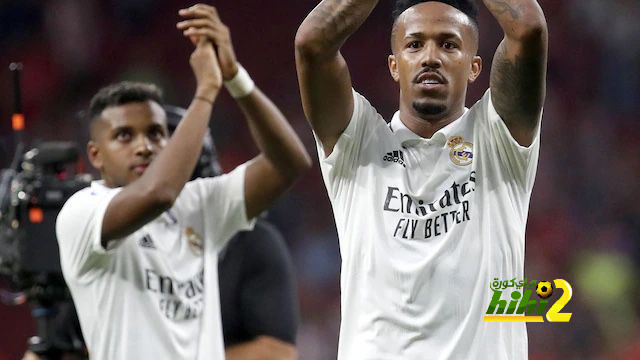 جدول مباريات الدوري القطري