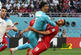 جدول مباريات الدوري القطري