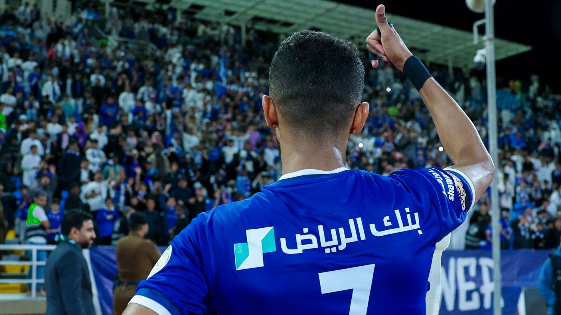 أخبار انتقالات اللاعبين في الدوري الإسباني