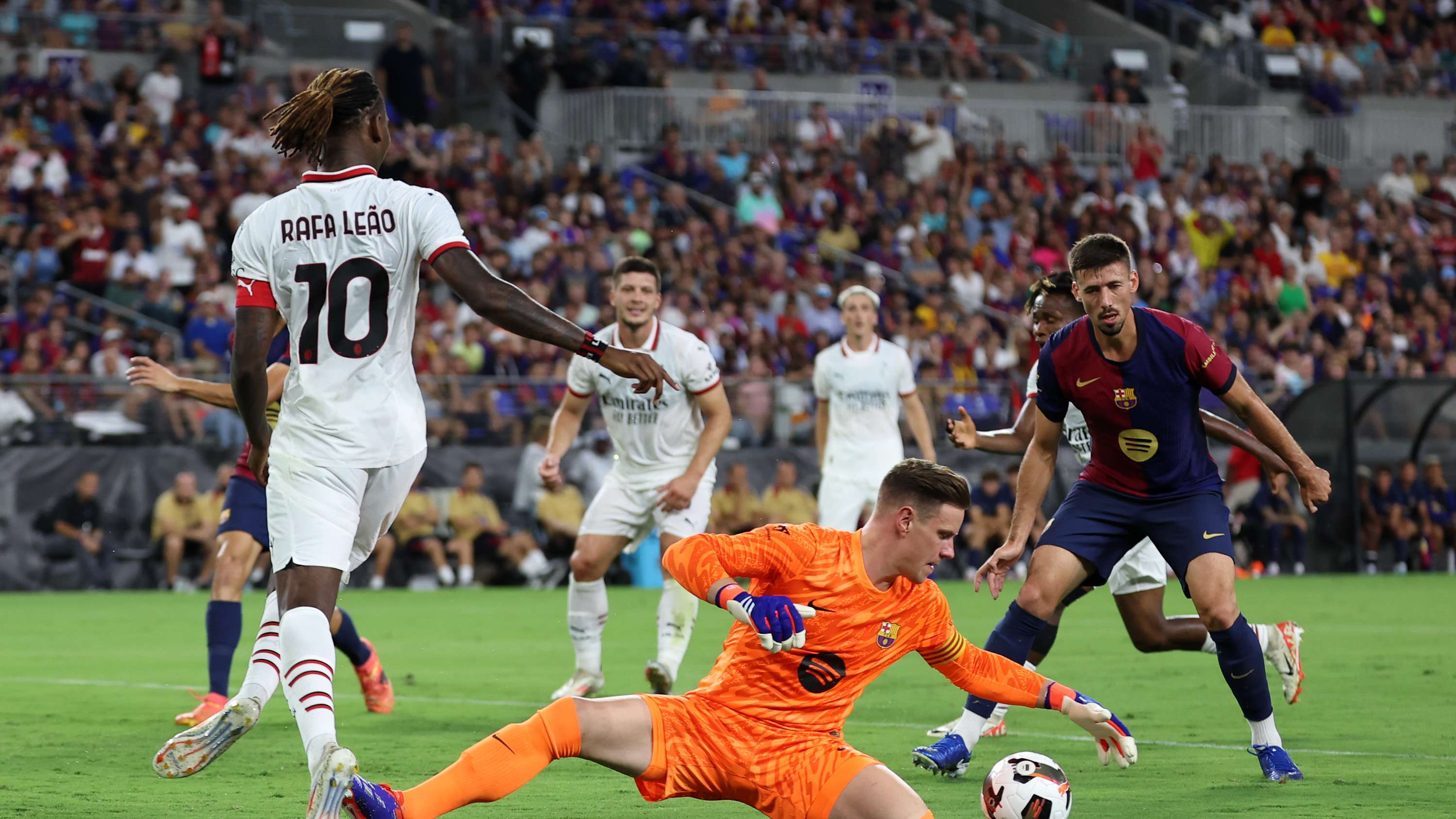 rb leipzig vs eintracht frankfurt