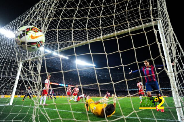 atlético madrid vs sevilla