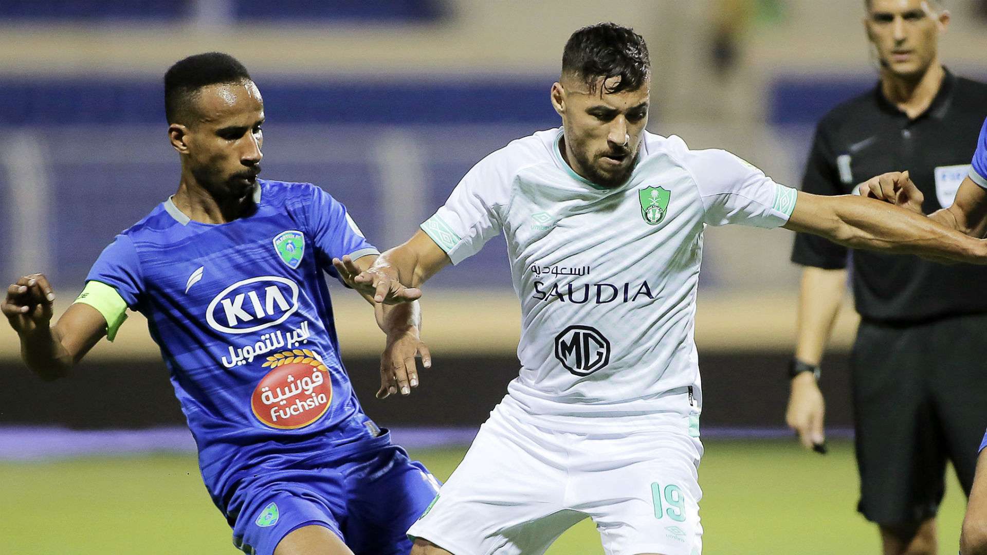 st-étienne vs marseille