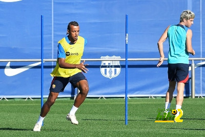 atlético madrid vs getafe