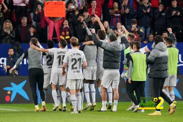 st-étienne vs marseille