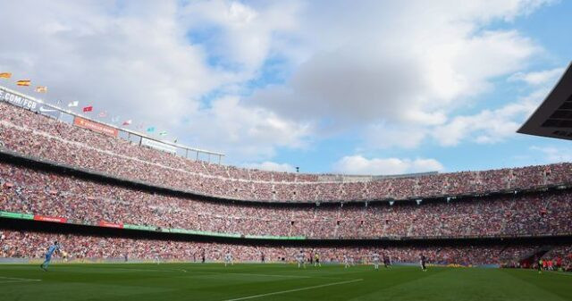 atlético madrid vs sevilla