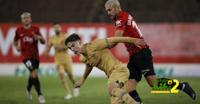 جدول مباريات الدوري القطري