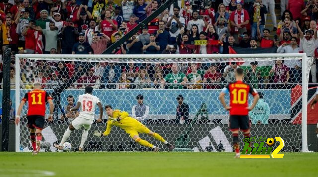 atlético madrid vs sevilla