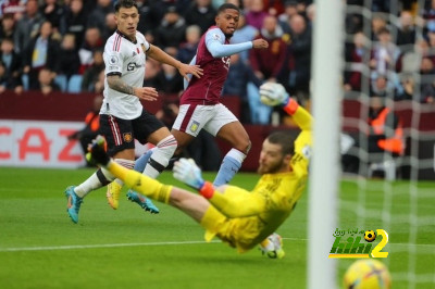 موعد انطلاق دوري أبطال آسيا