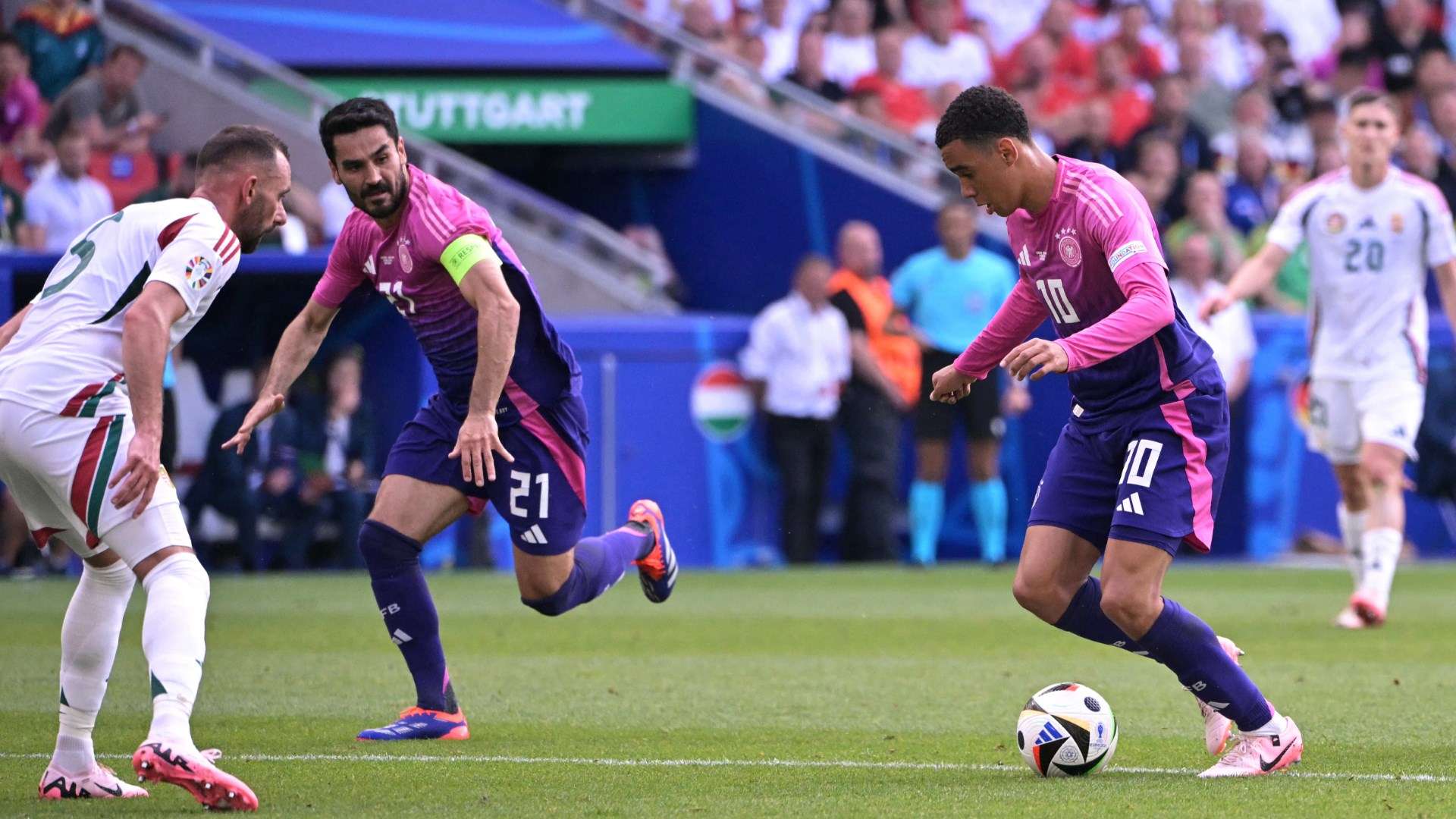 دوري أبطال أفريقيا