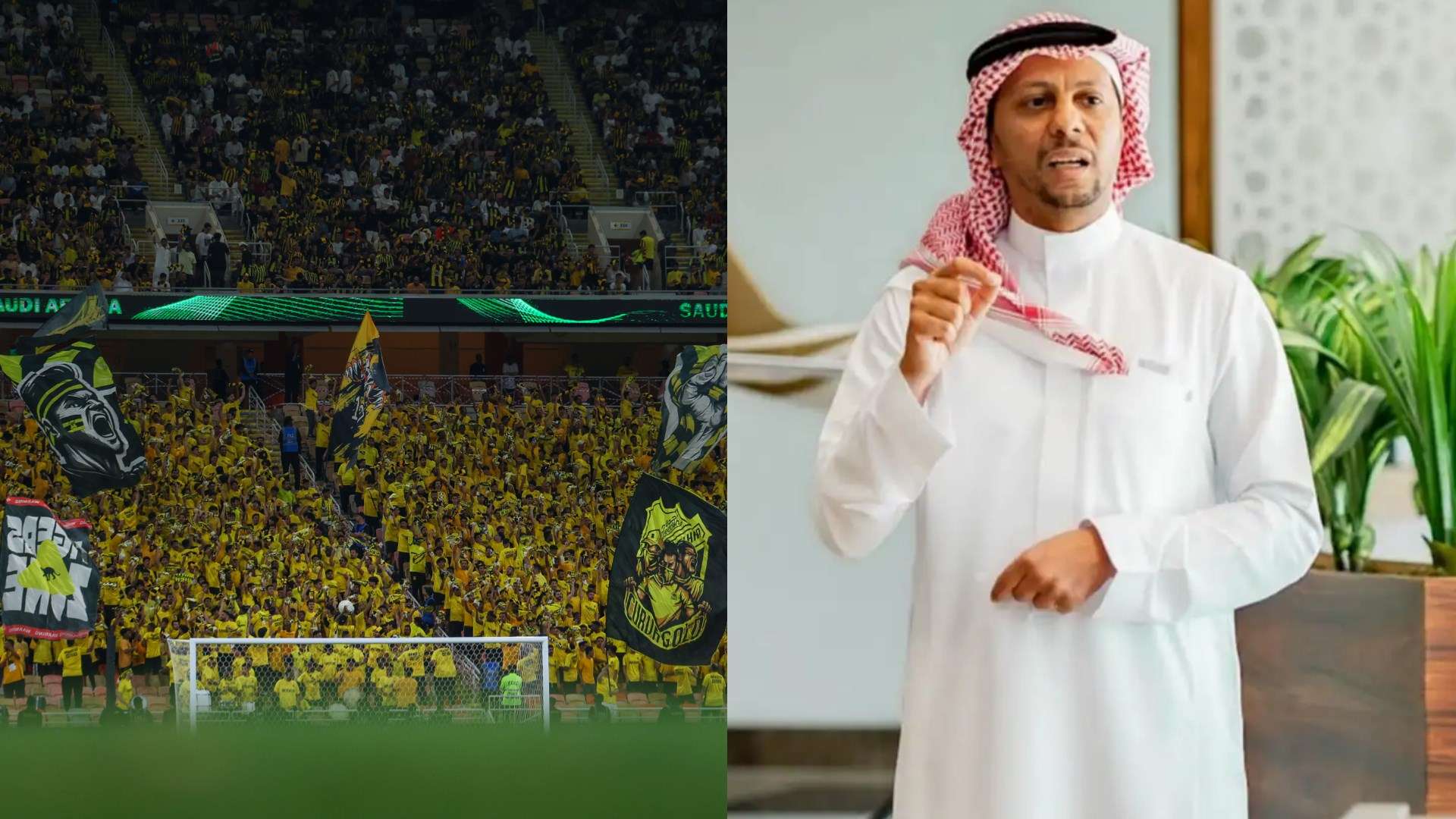 أتلتيكو مدريد ضد إشبيلية