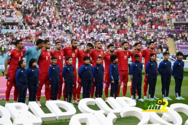 موعد انطلاق دوري أبطال آسيا