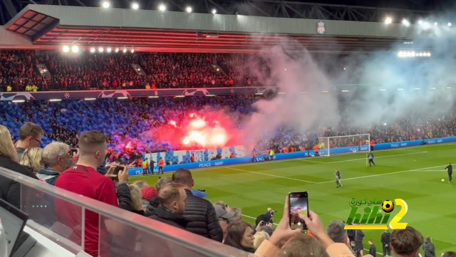 sivasspor vs galatasaray