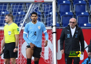 مباريات الدوري المصري