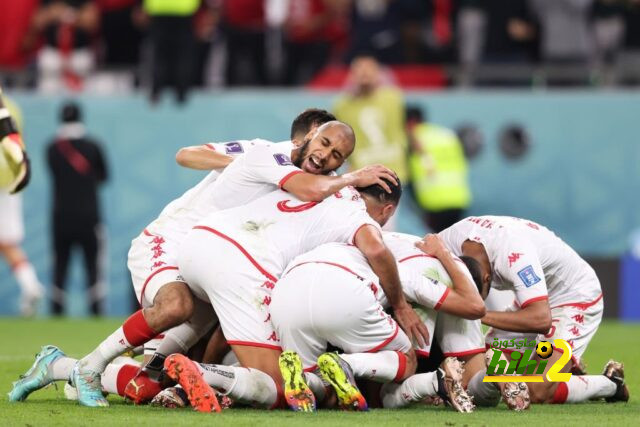 جدول مباريات الدوري القطري