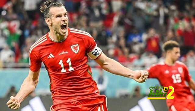 أفضل لاعب في الدوري الإنجليزي