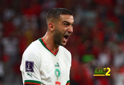 ميانمار ضد إندونيسيا