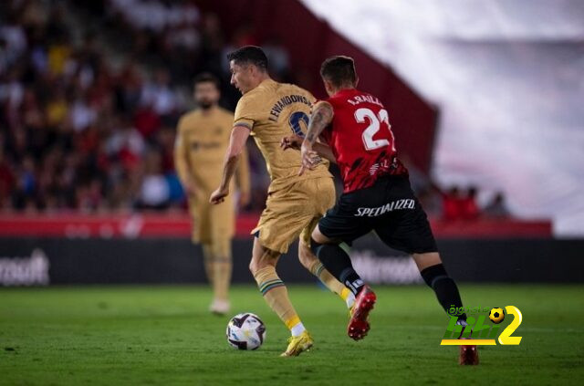 osasuna vs alavés