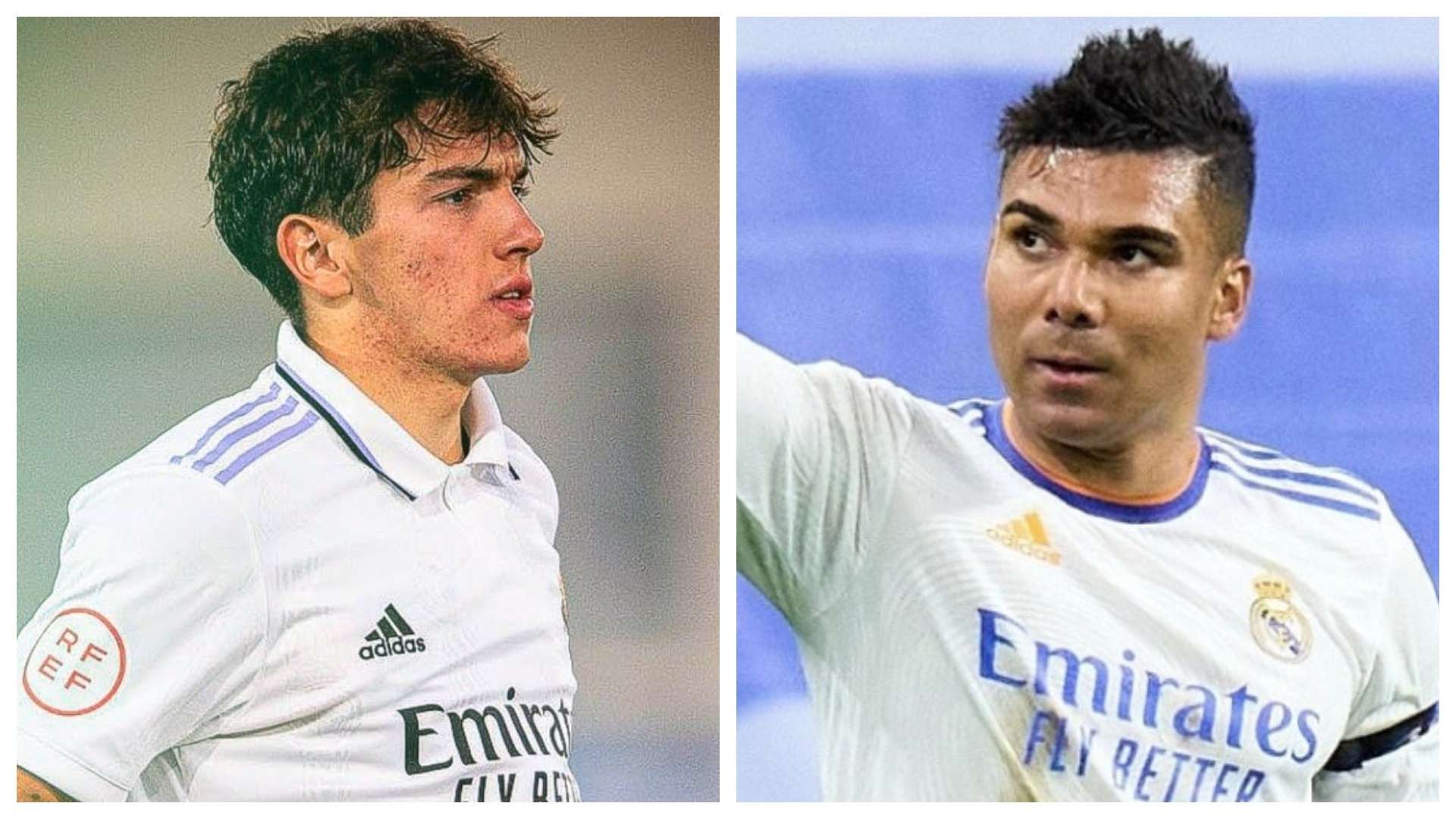 martin-casemiro