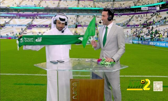 موعد انطلاق دوري أبطال آسيا