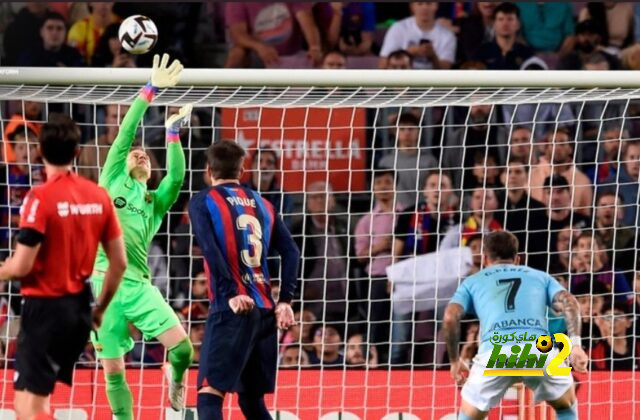 osasuna vs alavés